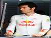 GP MALESIA - Prove Libere